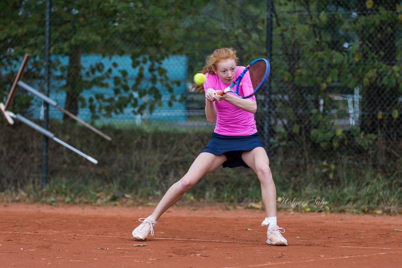 Bild 117 - Prisdorfer Sommercup